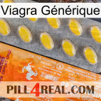 Viagra Générique new05
